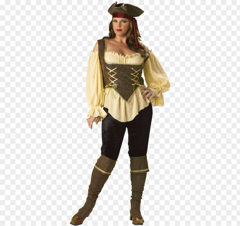 Woman Halloween Costume Clothing Sizes Plus-size PNG