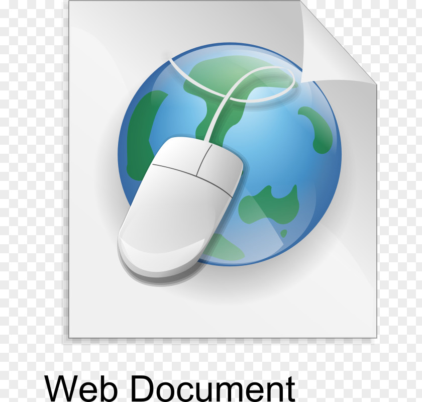 World Wide Web Clip Art Page Website Internet PNG