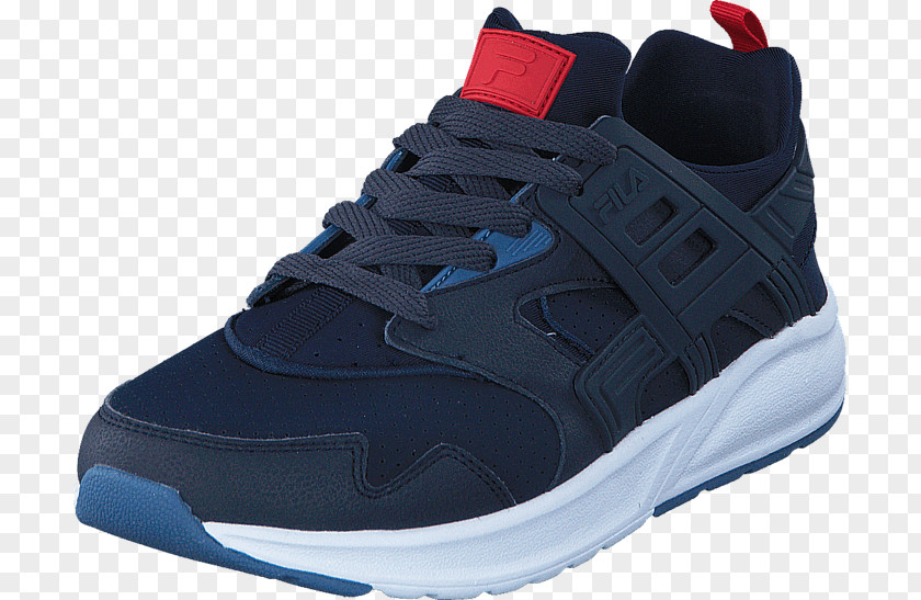 Adidas Sneakers Skate Shoe Footwear New Balance PNG