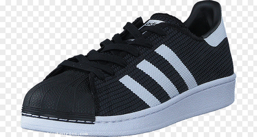 Adidas Stan Smith Shoe Sneakers Originals PNG