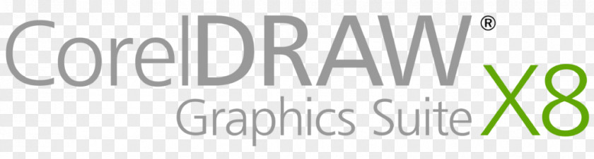 Adobe Creative Cloud CorelDRAW Graphics Suite Corel DRAW Technical X7 Logo Brand PNG