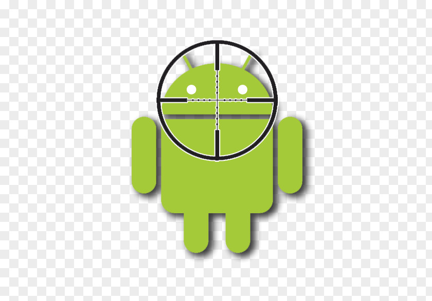 Android Google Play Debakel PNG