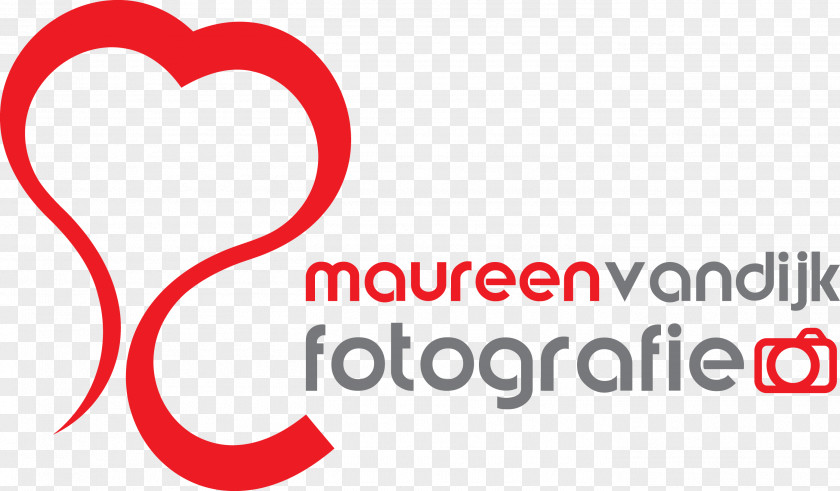 Augustus Banner Logo Photographer Product Clip Art Font PNG