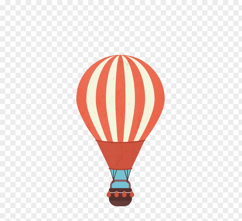Balloon Hot Air Computer Graphics PNG
