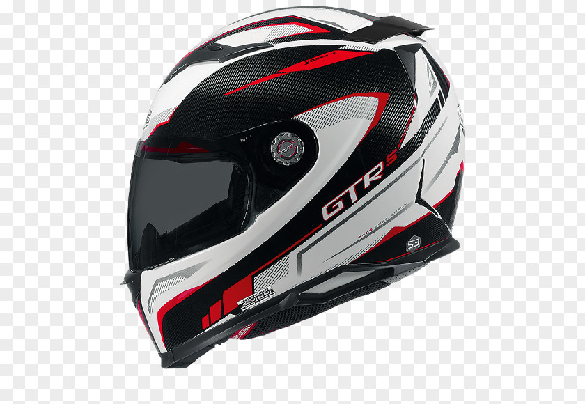 Bicycle Helmets Motorcycle Lacrosse Helmet PNG