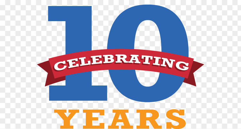 Birthday Corporate Anniversary Logo Gift PNG
