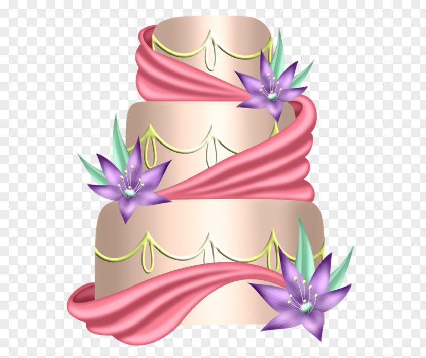 Cake Cupcake Cakes Birthday PNG