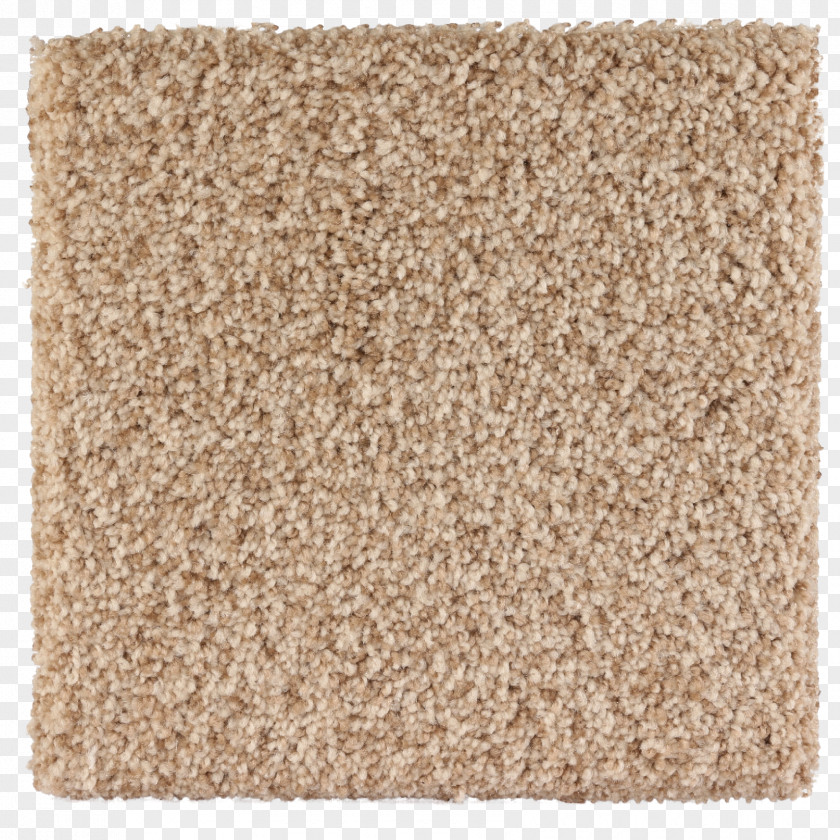 Carpet Mohawk Flooring Cushion Room PNG