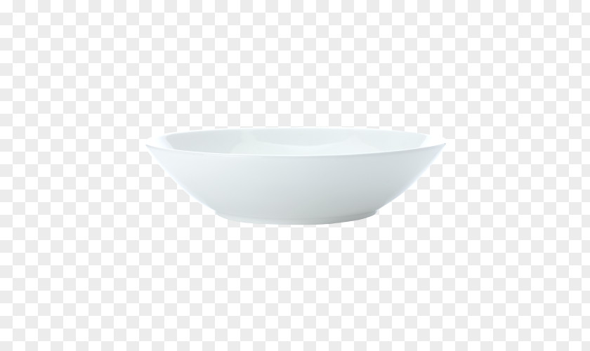 Cashmere Bowl Tableware Ceramic Porcelain Bone China PNG