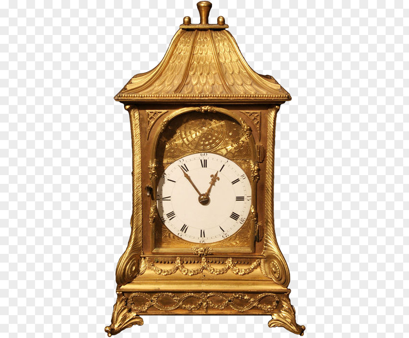 Clock Pendulum Alarm Clocks .de Clip Art PNG