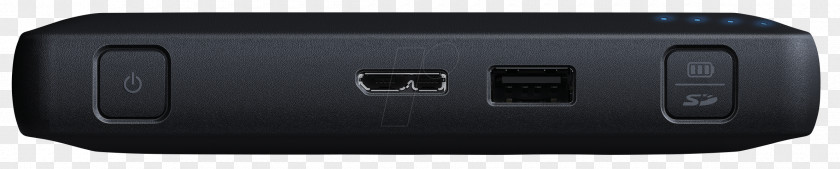 Computer Hardware Electronics Multimedia Camera PNG