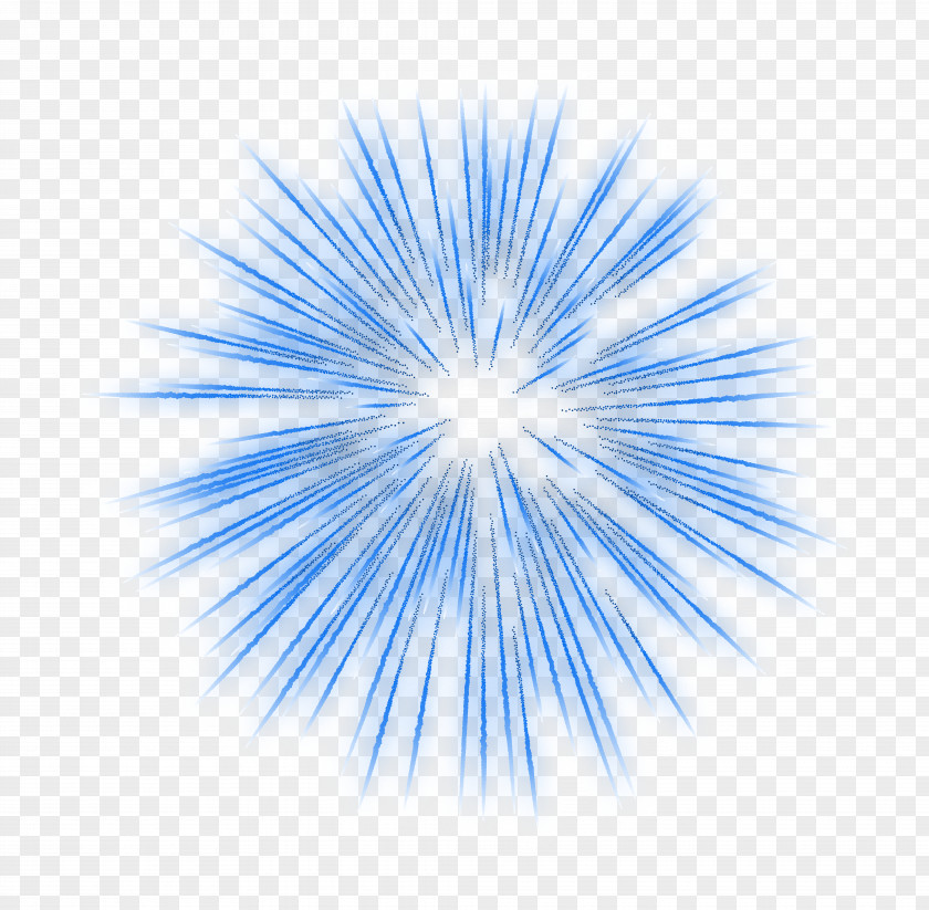 Diwali Animation Fireworks Photography Clip Art PNG