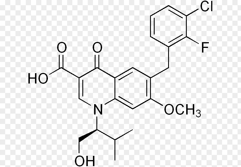 Ellman's Reagent 4-Nitrobenzoic Acid Chemical Substance Sigma-Aldrich PNG