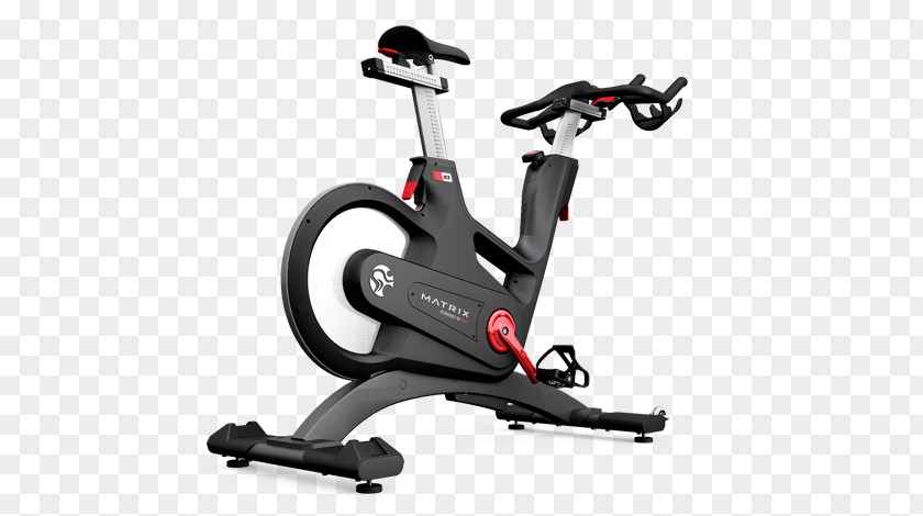 Exercise Bike Bikes Indoor Cycling IC7 Fitness Centre Elliptical Trainers PNG