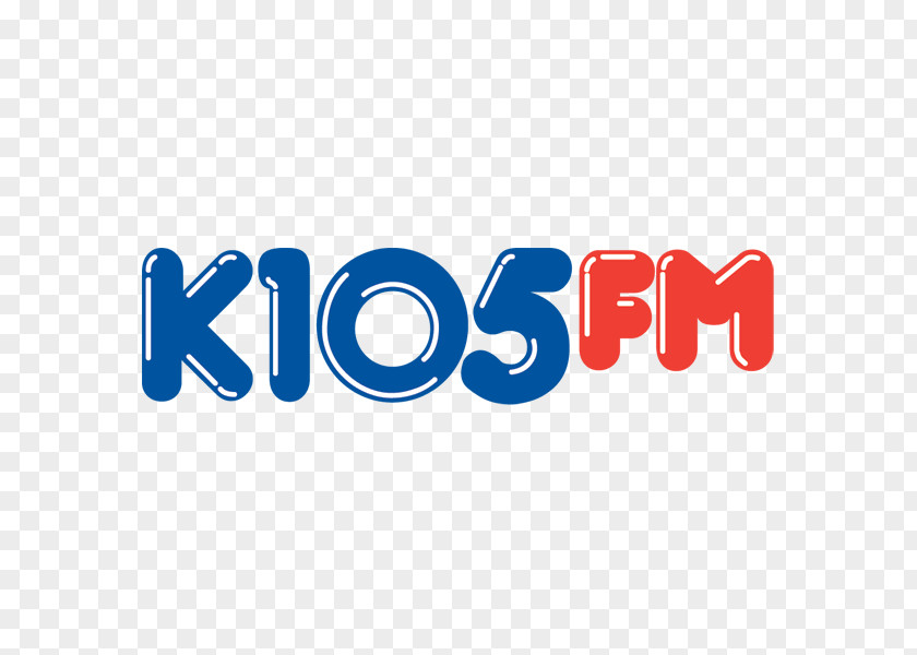 Facebook Live Fort Wayne Huntertown WQHK-FM Internet Radio FM Broadcasting PNG