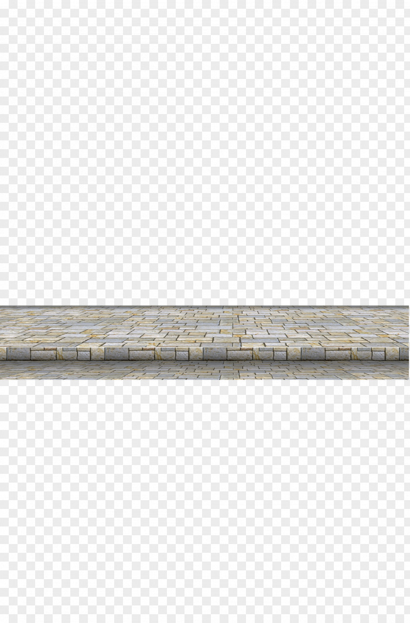 Floor, Floors, Stone Texture Mapping PNG