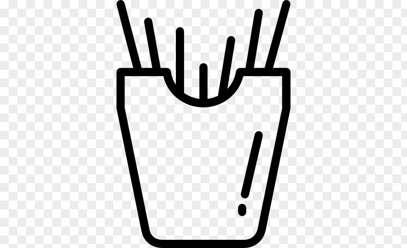 French Fries Junk Food Fast Hamburger PNG