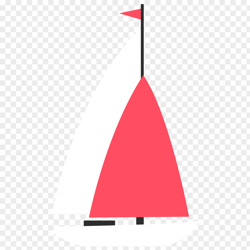 Galleon Sailing Ship Design Illustration Logo PNG