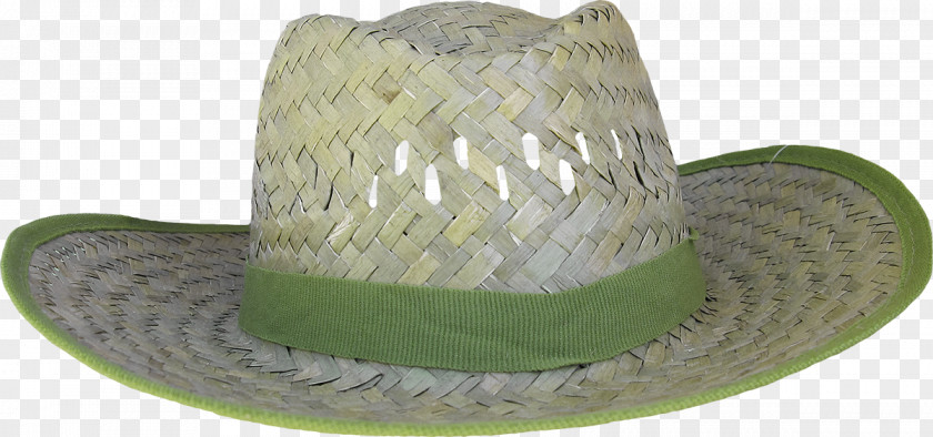 Hat Knit Cap Beanie Fedora PNG