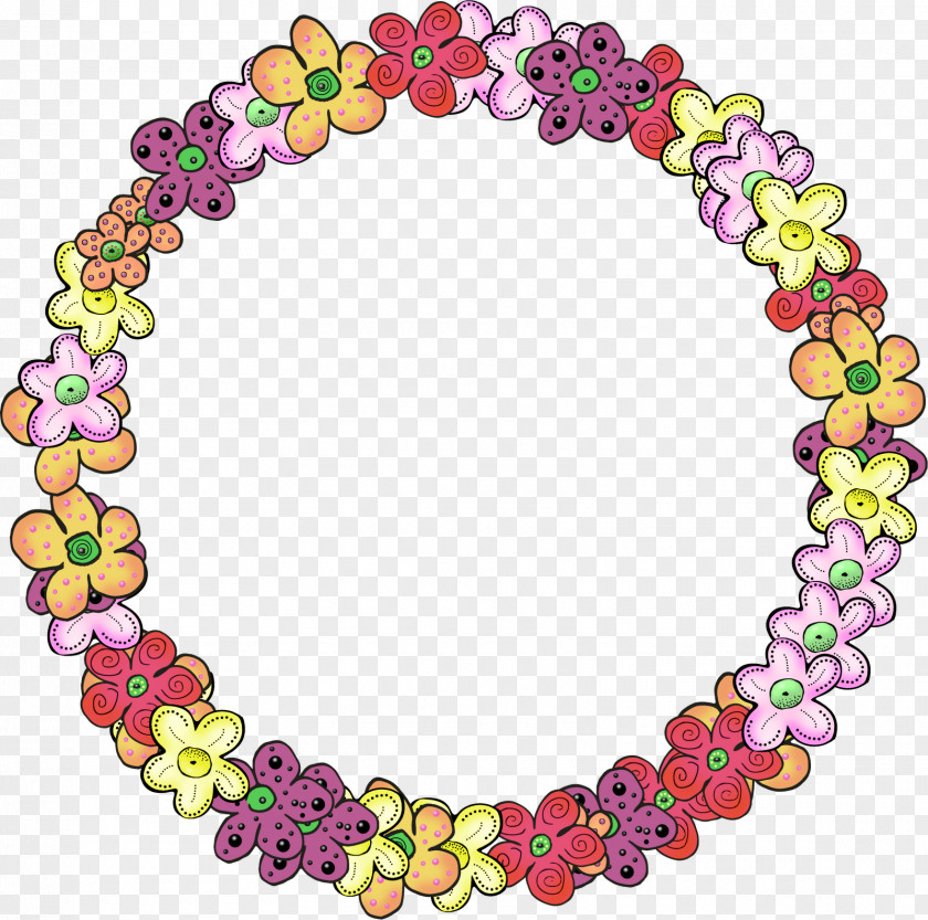 Hippie Paper Picture Frames Jewellery Wedding PNG