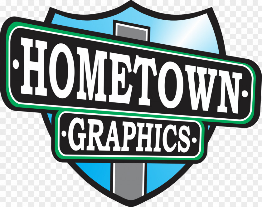 Hometown Graphics LLC Chamber Of Commerce Logo Integrity Midwest Insurance, PNG