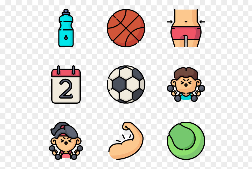 Line Emoticon Human Behavior Recreation Happiness Clip Art PNG