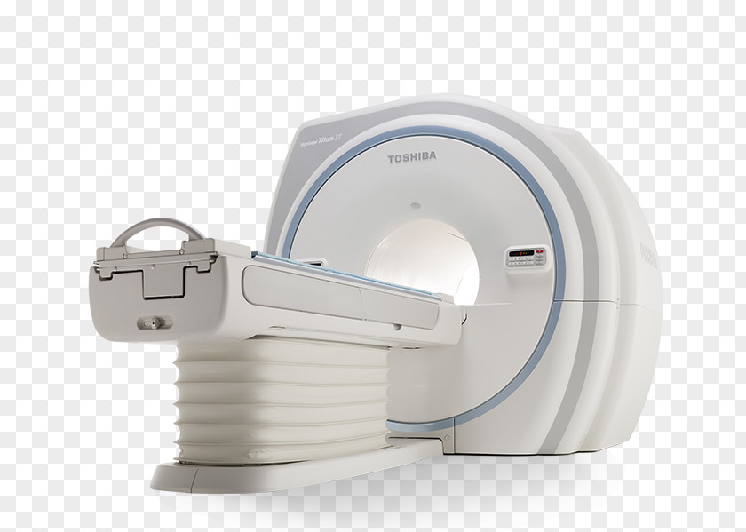 Magnetic Resonance Imaging MRI-scanner Canon Medical Systems Corporation Toshiba Patient PNG
