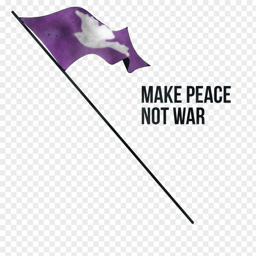 Make Peace Not War Day PNG