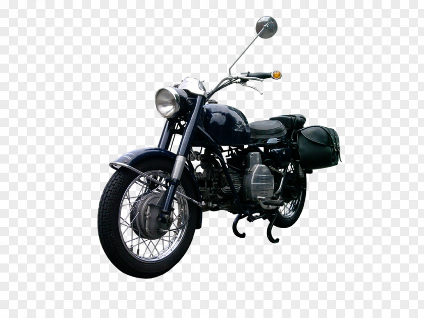 Motorcycle Cruiser Accessories Moto Guzzi Motor Vehicle PNG