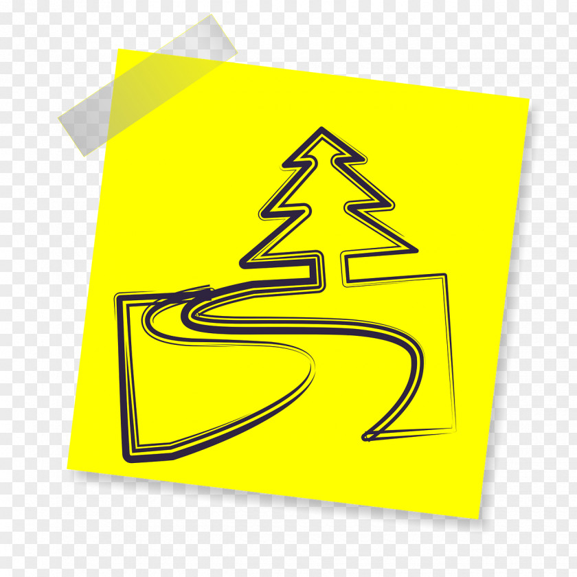 Outdoor Leisure Park Clip Art PNG