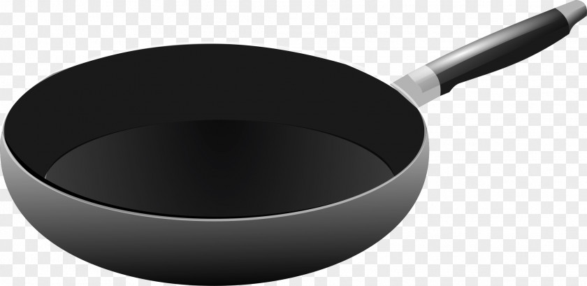 Pan Red Cooking Cookware Frying Clip Art PNG