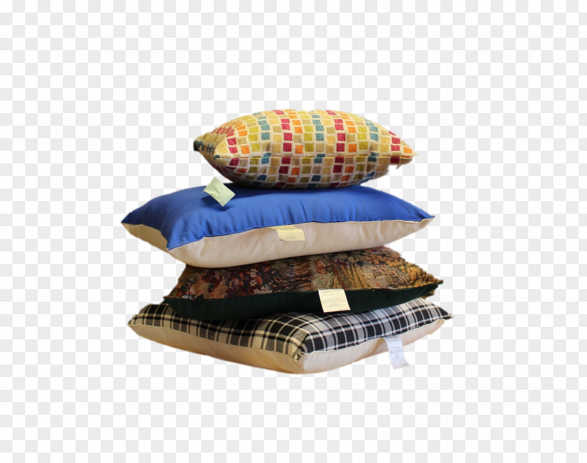 Pillow Bean Products Organic Kapok Malouf Z Shredded Latex Cotton PNG