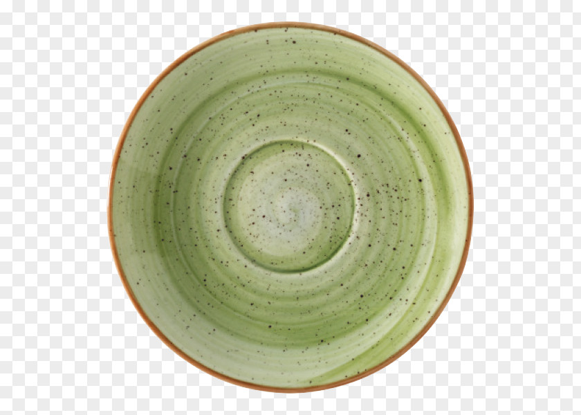 Plate Porcelain Ceramic Pottery Saucer PNG