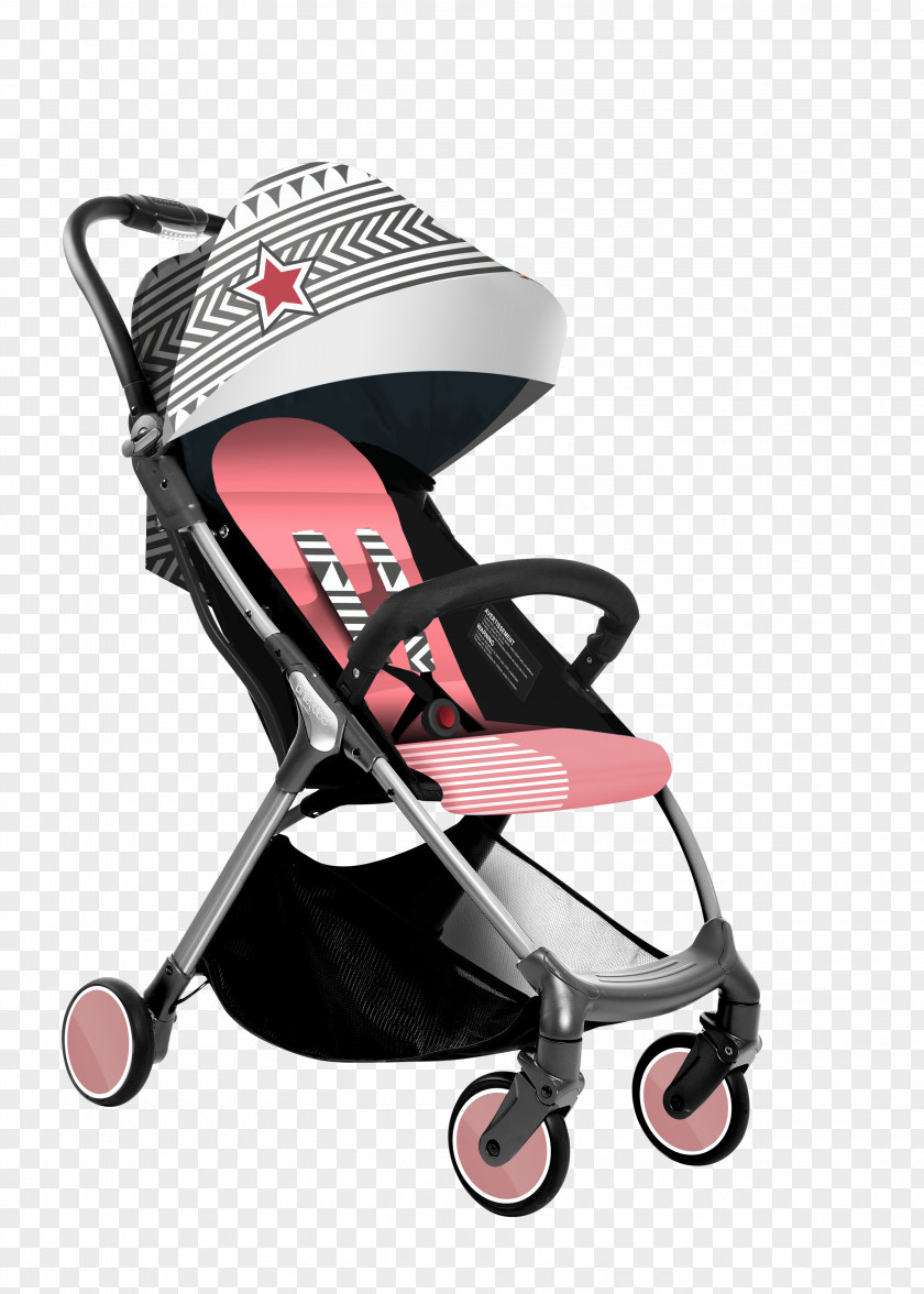 Pram Spok.ua Baby Transport Infant Price Online Shopping PNG