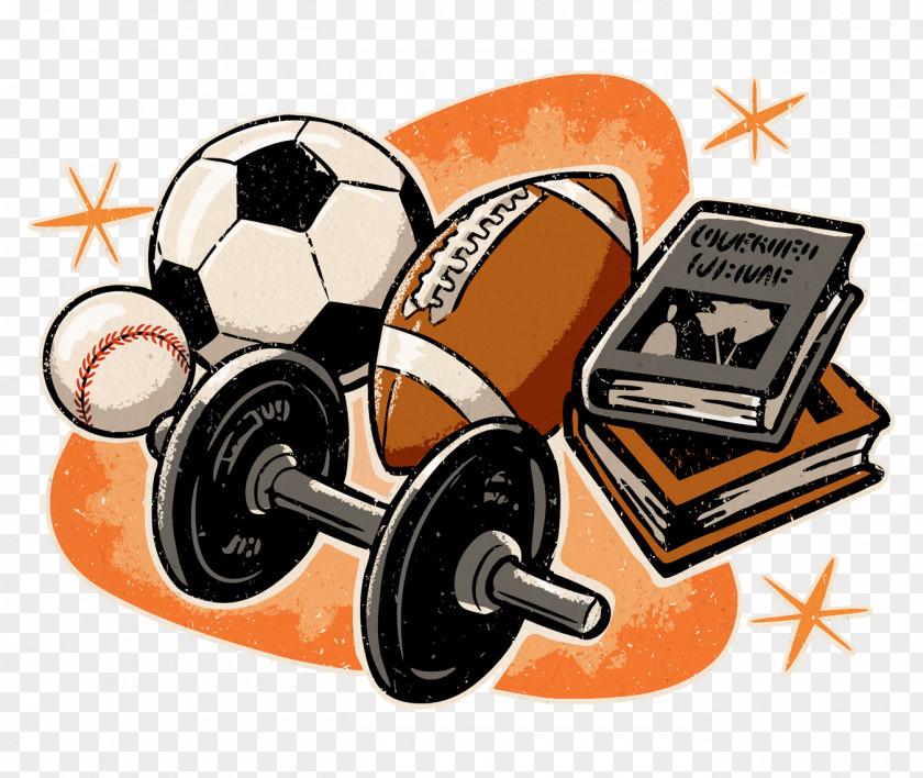 Read Sporting Goods Exercise Equipment Automotive Design PNG