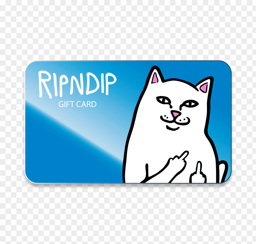 Rip N Dip Desktop Wallpaper RIPNDIP Computer PNG