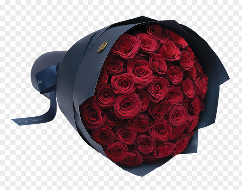 Rose Garden Roses Доставка на цветя Варна Бутик „Лилия“ Cut Flowers Ornamental Plant PNG