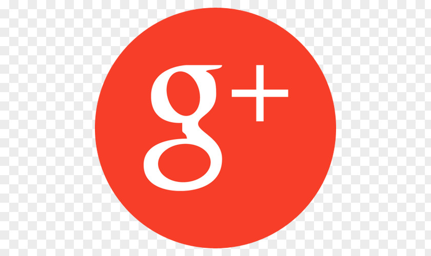 Social Media Google+ Networking Service Vector Graphics PNG