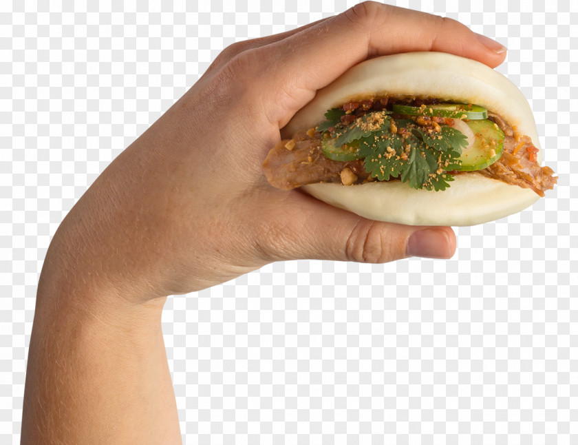 Sorghum Steamed Bun Fast Food Bao Beach Hamburger Junk Baozi PNG