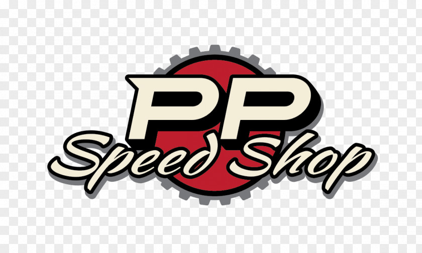 Speed Racer Logo Brand Font PNG