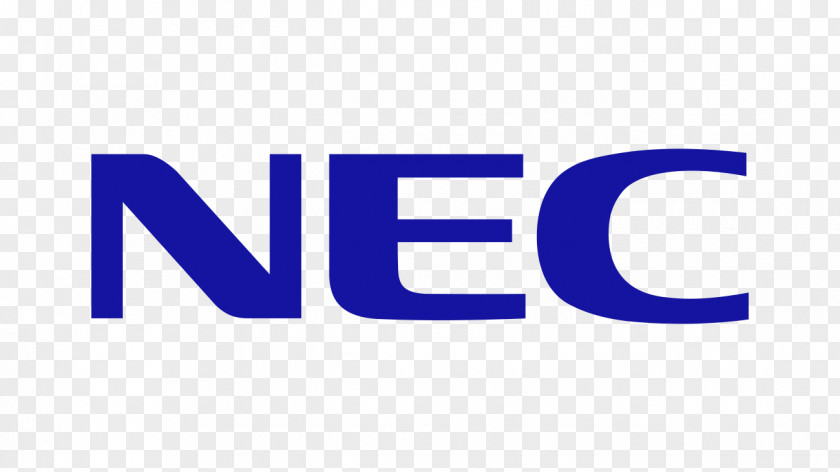 United States NEC Corporation Of America Business Display Solutions PNG