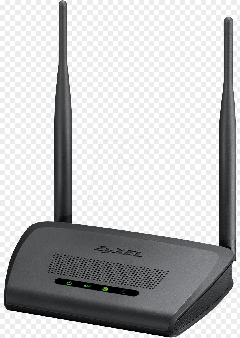 Wireless Access Points Router Zyxel NBG-418N V2 NBG-418Nv2 PNG