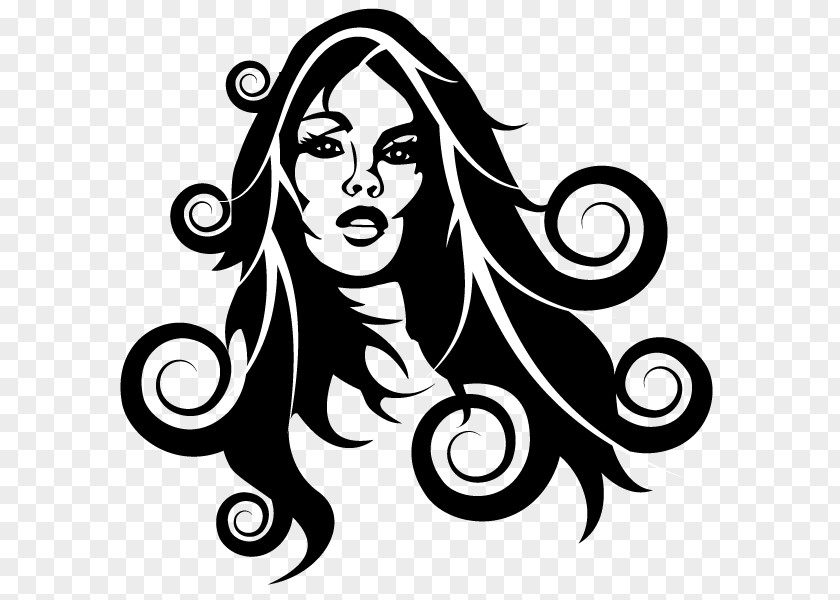 Woman Drawing Clip Art PNG