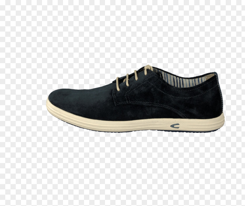 Adidas Sneakers Leather Black Shoe Suede PNG