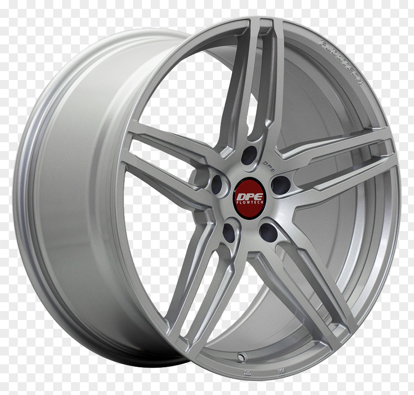 Axe Alloy Wheel Autofelge Tire PNG