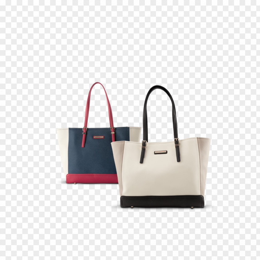 Bag Tote Leather Messenger Bags PNG