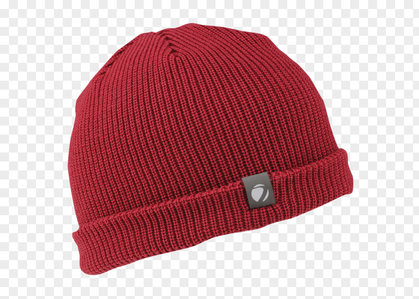 Beanie T-shirt Knit Cap Headgear PNG