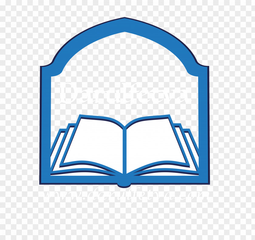 Book Logo Royalty-free PNG