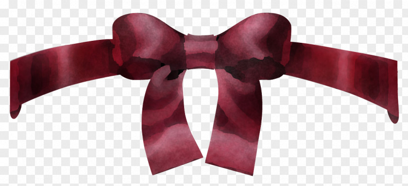 Bow Tie PNG