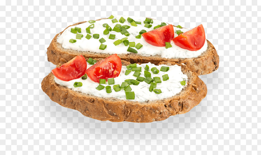 Breakfast Bruschetta Sandwich Bocadillo Fast Food PNG